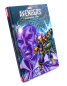 Preview: Marvel Avengers Comic (Hardcover) Kosmische Jagd: limitiert auf 333 Exemplare